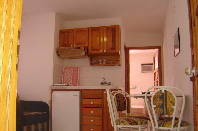 Blue Star Apart İçmeler Buitenkant foto